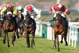 Odds, betting tips, runners and free bets. Grand National 2021 How You Can Watch It And What Time It S On Tv This Weekend Cambridgeshire Live