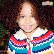 Black And Puerto Rican Mixed Babies Pin On Mixed Biracial Multiethnic Babies Children