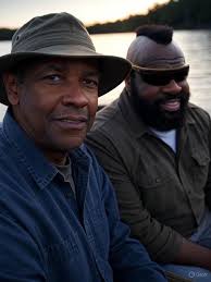 Vickie is the Crappie Queen of Weiss Lake 🤩🎣🇺🇸 #slabsamich #marina  #lakelife #crappie #weisslake