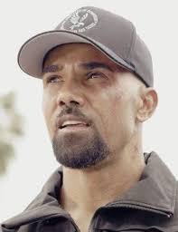 Always appreciate yourself ❤️