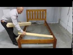 We did not find results for: Bed Slats Vs Box Spring Which Should You Choose The Sleep Judge
