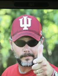 Obituary information for Gregory M. Schabel