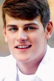 Congratulations to the Class of