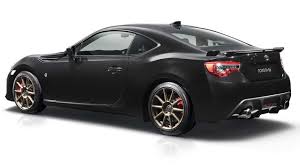 All new toyota 86 2014 100% transparent transaction! Next Gen 2021 Toyota 86 To Be Japan Only And 2021 Subaru Brz For The Rest Of Us Wapcar