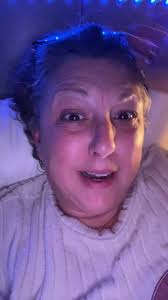 got2bmenow💗 (@got2bmenow)'s videos with original sound