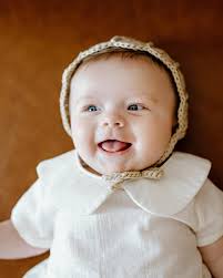 jordan sloan hepler✨ okc, yukon, mustang (@sloanhepler.photography) •  Instagram photos and videos