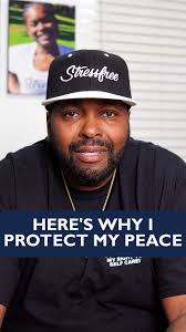If I could just go back… maybe they’d still be here,, You’re not alone.,  Every grieving parent I’ve spoken to has thought the same thing., But  that’s grief’s way of trying to make sense of the ...