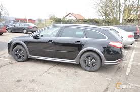 Image result for Gris Haria 2014 Peugeot