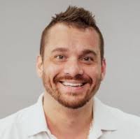 30+ "Sellers" profiles