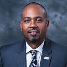 Six years ago, from October 22 to November 1, 16 packages containing  improvised explosive devices were mailed to high-profile individuals and  media outlets in New York, Washington, D.C., Florida…