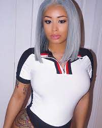 Babe Dreamdoll Is Looking In Gorgeous In Our Ashlyn Bodysuit Novababe Www Fashionnova Com Global Fashion Trends Fashion Cute Outfits Dream Doll
