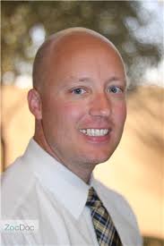 Best Optometrists in Mesa