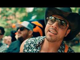 Jerry DeLeon & Southbound