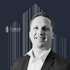 Agent profile for Mark Hawke