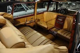 Pin On Dashboard And Interiors