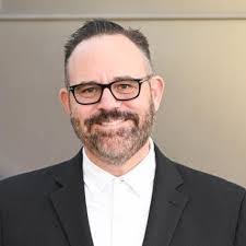 Darryl Kiser's Instagram, Twitter & Facebook