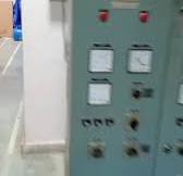 110V DC Battery Charger Panel | Working & Importance, In this video, we  explain the 110V DC battery charger panel, its purpose inside substations,  and why it is essential for reliable operation of ...