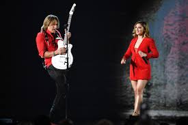 Resultado de imagen para Academy Country Music Awards 2018 full show