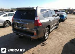 Image result for Fire Agate 2013 GX