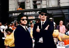 The bbc's weekly the boss series profiles different business leaders from around the world. Dan Aykroyd Im Portrat Die Geister Die Er Rief Sind Immer Schon Da Menschen Faz