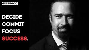 Meet our Alumni: Prof. Dr. Sami Saleh Khan Shinwari