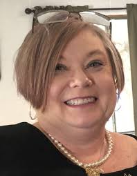 Jessica Rife Obituary