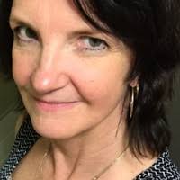 10+ "Williams-park" profiles