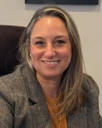 Find Parenting Therapists and Psychologists in Bucks County