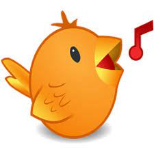 ميجا برامج تحميل برنامج youtube song downloader لتحميل اغاني youtube songs songs pikachu