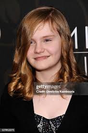 70 Mildred Turner Photos & High Res Pictures