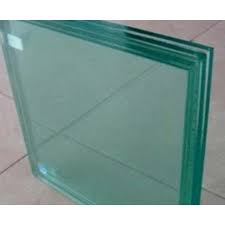 Untuk saat ini gudang art design hanya menjual produk kerajinan kaca patri, tidak menjual kaca untuk kebutuhan pembuatan aquarium. Sekat Kaca Untuk Aquarium L40xt40cm Shopee Indonesia