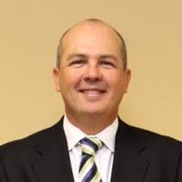 70+ "Chastain" profiles