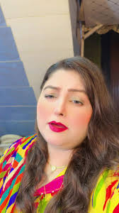 @Asim Sheikh @Kashif sheikh @Haji imran super star✌  @🆂🅰🅳🅰🅼🥀🅺🅰🆂🅷🅼🅸🆁🅸🍁 #shakargarh #gujranwala #viral