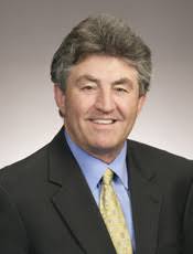 2018 Leadership Directory