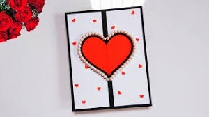 However, there are still ways to work around this! Best Of Happy Friendship Day Card Free Watch Download Todaypk