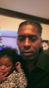 Everett Your Granddaughter