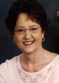 DOLORES ZECHMAN Obituary (2013)