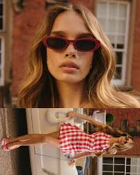 Quavers over flowers any day! 🌺🌸🌷 @ a crisp lover 😍😉