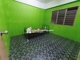 Seri impian 86000 kluang, johor. Apartment For Rent At Impian Seri Setia Petaling Jaya For Rm 800 By Muhammad Azam Dzulkfley Durianproperty
