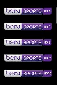 في حالة انقطاع البث قم بتحديث الصفحة وسيعمل البث فوراً. Bein Sport Live Ar For Android Apk Download