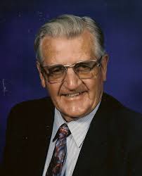 Dale Nelson Family History & Historical Records