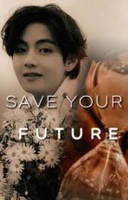 Army!!!! Mga Kuwento