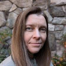 Open Source Summit Europe 2024: Full Schedule