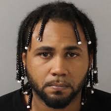 A second man is now charged with first-degree murder for the June 30th  fatal shooting of Anthony Goodall, 20, at the Super 8 Motel