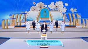 วันนี้ (12 สิงหาคม 2564) เป็น วันแม่แห่งชาติ.วันสำคัญอย่างยิ่งสำหรับประเทศไทยและคนไทยที่มีวัฒนธรรมและประเพณีอันดีงามสืบทอดและต่อเนื่องกัน. Lsu2mkbzttax9m