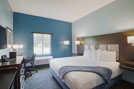Iris Garden Inn Garden City Compare Deals