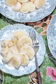 Resepi legend ni  4k ultra hd  mp3 duration 6:25 size 14.69 mb / harian resipi 4. Ketupat Sotong Versi Terengganu Stuffed Squid With Glutinous Rice Culinary Travel Recipes Traditional Food