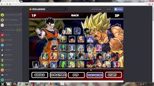 We did not find results for: Como Descargar Juegos De Y8 By Juan3545