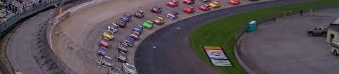 All tickets are 100% guaranteed so what are you waiting for? Photos At Dover International Speedway