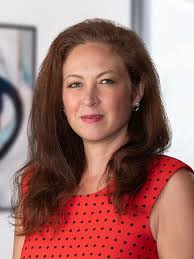 Charlotte Raleigh Archives